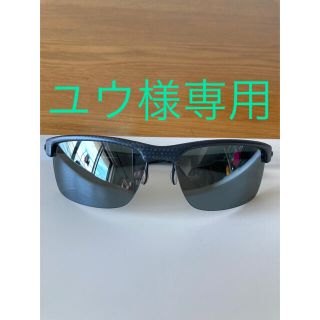 オークリー(Oakley)のOAKLEY 『ユウ様専用』(サングラス/メガネ)