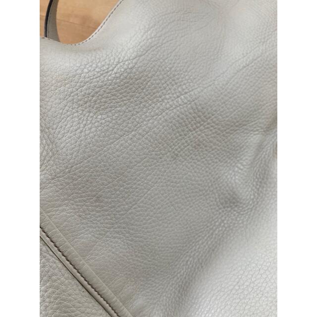 Gucci(グッチ)のGUCCI カバン レディースのバッグ(ショルダーバッグ)の商品写真