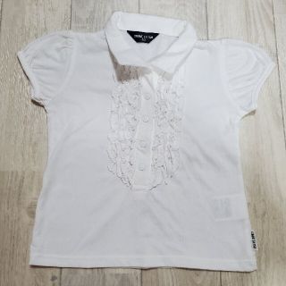 コムサイズム(COMME CA ISM)のCOMME CA ISM カットソー(Tシャツ/カットソー)