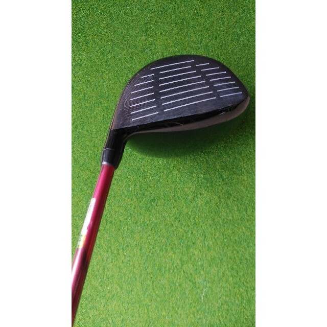 ブリヂストン TOUR B XD-3 ドライバー 9.5° フレックスS ブリヂストン TOUR B XD-3 ドライバー 9.5° フレックスS