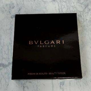 ブルガリ(BVLGARI)のブルガリ ミラー(ミラー)