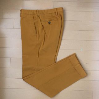 ピーティーゼロウーノ ジェルの通販 39点 | PT01を買うならラクマ