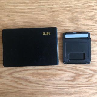 Ewin 折り畳みキーボード(PC周辺機器)
