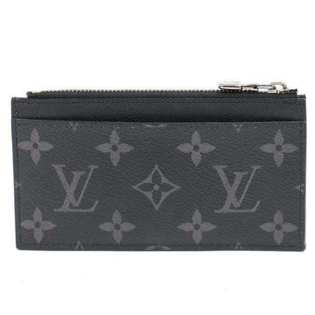 ルイヴィトン【LOUIS VUITTON】M69533 コインカードホルダー