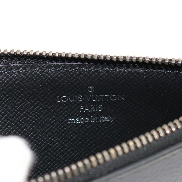 ルイヴィトン【LOUIS VUITTON】M69533 コインカードホルダー