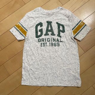 ギャップ(GAP)のギャップ　Tシャツ(Tシャツ/カットソー)