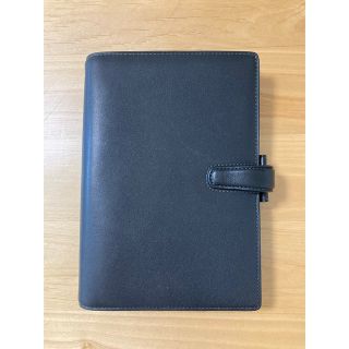 ファイロファックス(Filofax)の最終値下げ‼︎ Filofax システム手帳　ギルフォード(手帳)