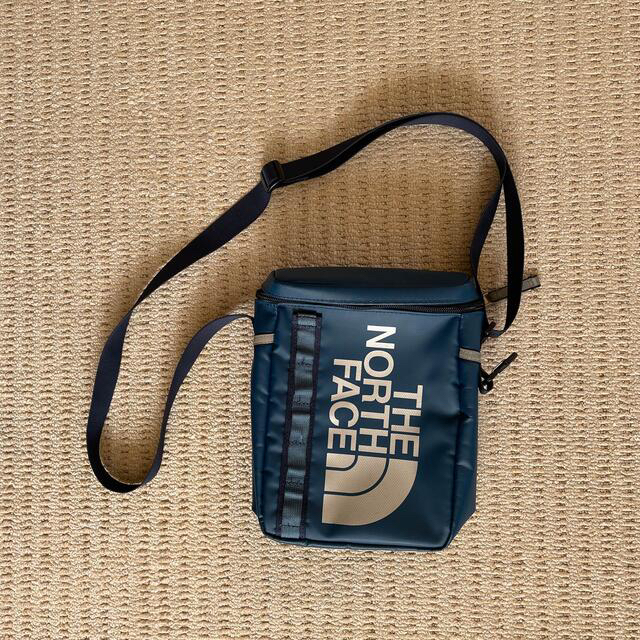 North Face ショルダーバッグ