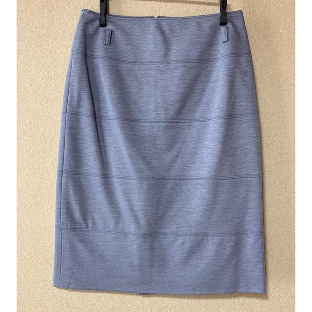 NARACAMICIE(ナラカミーチェ)のナラカミーチェ　スカート レディースのスカート(ミニスカート)の商品写真