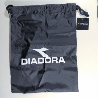 ディアドラ(DIADORA)のガウディ様専用　DIADORA　シューズ袋　新品未使用(その他)