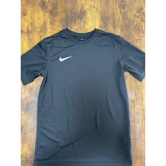 NIKE(ナイキ)のセットアップ　NIKE  キッズ/ベビー/マタニティのキッズ服男の子用(90cm~)(その他)の商品写真