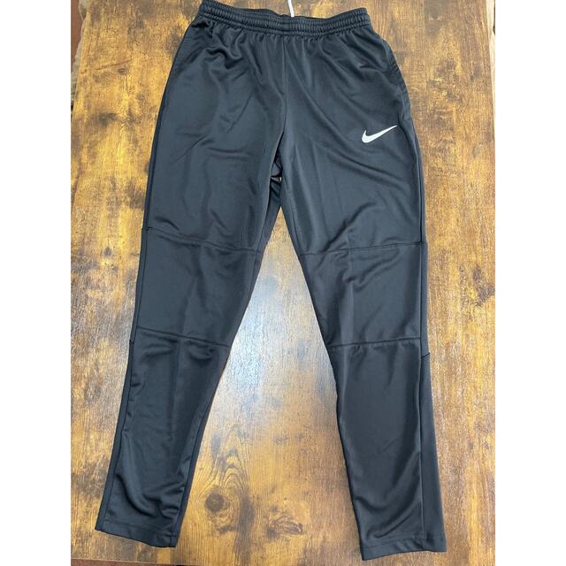 NIKE(ナイキ)のセットアップ　NIKE  キッズ/ベビー/マタニティのキッズ服男の子用(90cm~)(その他)の商品写真