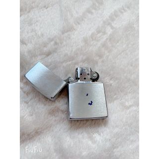 ジッポー(ZIPPO)のジッポー　ジャンク品(タバコグッズ)