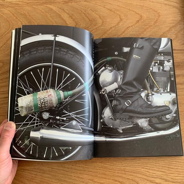 OR GLORY:21ST CENTURY ROCKERS(H) エンタメ/ホビーの本(洋書)の商品写真
