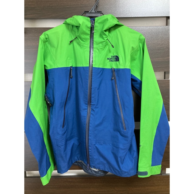 THENORTHFACETHE NORTH FACE クライムライトジャケット 【S】NP11325