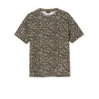 ポールスミス(Paul Smith)のタイプライター　tシャツ ポールスミスコレクション　 Paul Smith(Tシャツ/カットソー(半袖/袖なし))