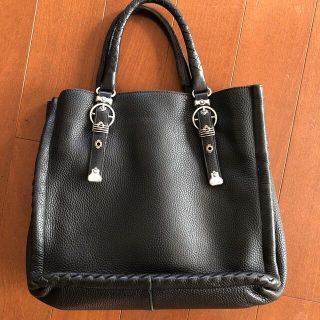 ボッテガヴェネタ(Bottega Veneta)の専用商品です。(ハンドバッグ)