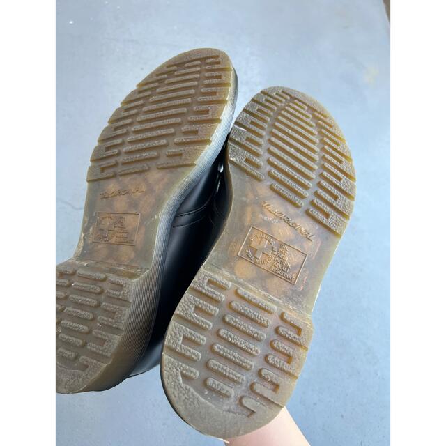 ããã¾ã Dr.Martens 3ãã¼ã«ã®é販 by RH's shopï½ãã¯ã¿ã¼ãã¼ãã³ãªãã©ã¯ã - ãã¯ã¿ã¼ãã¼ãã³ ããã® - www.dgb.gov.bf