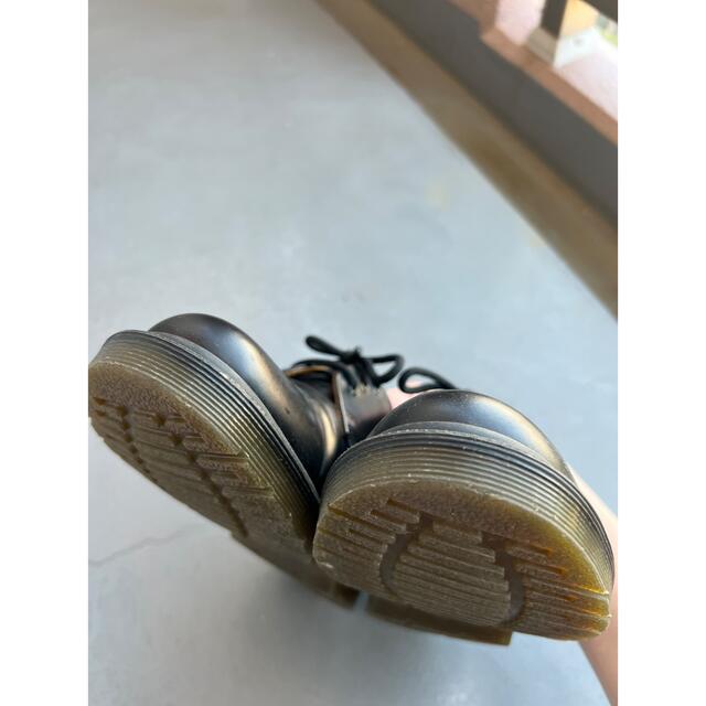 ããã¾ã Dr.Martens 3ãã¼ã«ã®é販 by RH's shopï½ãã¯ã¿ã¼ãã¼ãã³ãªãã©ã¯ã - ãã¯ã¿ã¼ãã¼ãã³ ããã® - www.dgb.gov.bf