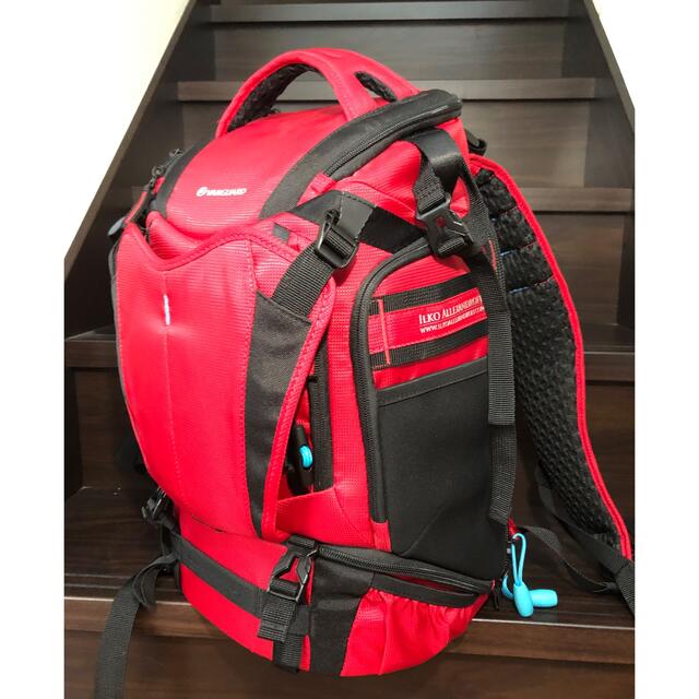イルコ・アレクサンダロフ監修 ALTA SKY 45D限定モデル | myglobaltax.com
