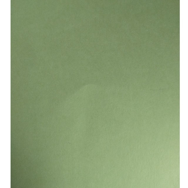 ギロックピアノピ－ス・コレクション １ エンタメ/ホビーの本(楽譜)の商品写真