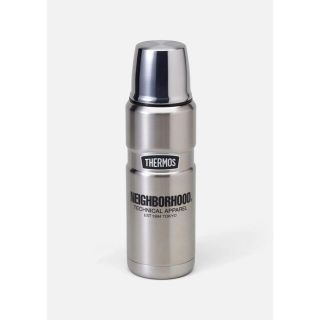 ネイバーフッド(NEIGHBORHOOD)のNEIGHBORHOOD THERMOS / SS-BOTTLE サーモス(水筒)