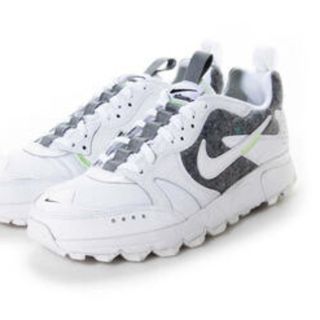 ナイキ(NIKE)の値下げ❗️NIKE(ナイキ)ATSUMA TRAIL(スニーカー)