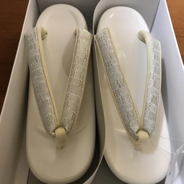 アシックス草履 Sサイズ - recantolarfeliz.com.br