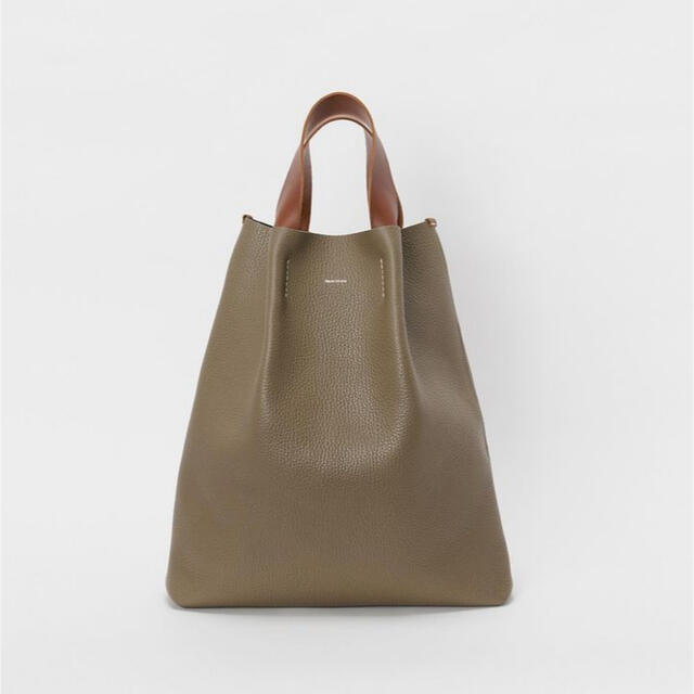 Hender Scheme(エンダースキーマ)の【mm様専用】hender scheme piano bag メンズのバッグ(ショルダーバッグ)の商品写真