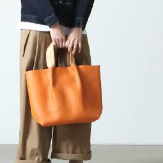 Hender Scheme(エンダースキーマ)の【mm様専用】hender scheme piano bag メンズのバッグ(ショルダーバッグ)の商品写真