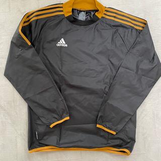 アディダス(adidas)のadidas ピステ(ウェア)