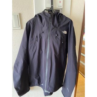 ザノースフェイス(THE NORTH FACE)のレディース　ノースフェイス　アウター(ナイロンジャケット)