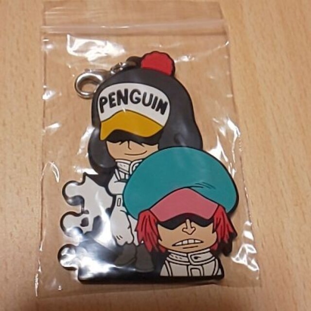 ワンピース ペンギン シャチ チャームの通販 By ともちゃんのママ S Shop ラクマ ワンピース ペンギン シャチ チャームの通販 By ともちゃんのママ S Shop ラクマ