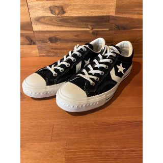 コンバーススケートボーディング(CONVERSE SKATEBOARDING)のコンバース　スケートボーディング　26センチ(スニーカー)