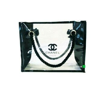 シャネル 化粧品 トートバッグ(レディース)の通販 100点以上 | CHANEL