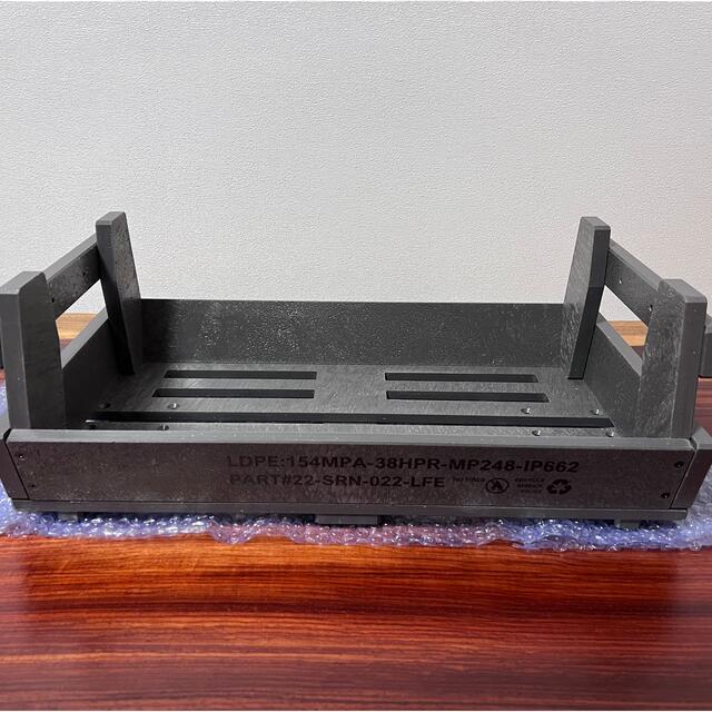 JBバスケット lockfield equipment LFE - coastalcareeracademy.com