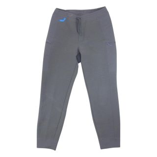 パタゴニア(patagonia)のpatagonia パタゴニア テックフェイス パンツ フリース パンツ【中古】(その他)