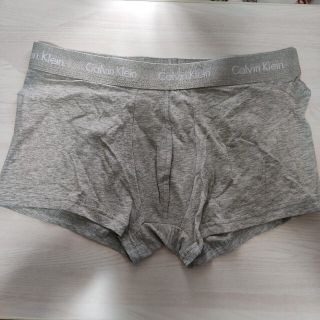 カルバンクライン(Calvin Klein)のCalvin Klein ボクサーパンツ NU2664 L(ボクサーパンツ)