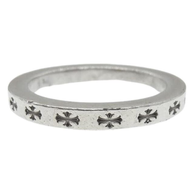 超激得超激得HOT Chrome Hearts - クロムハーツ(原本無) リング