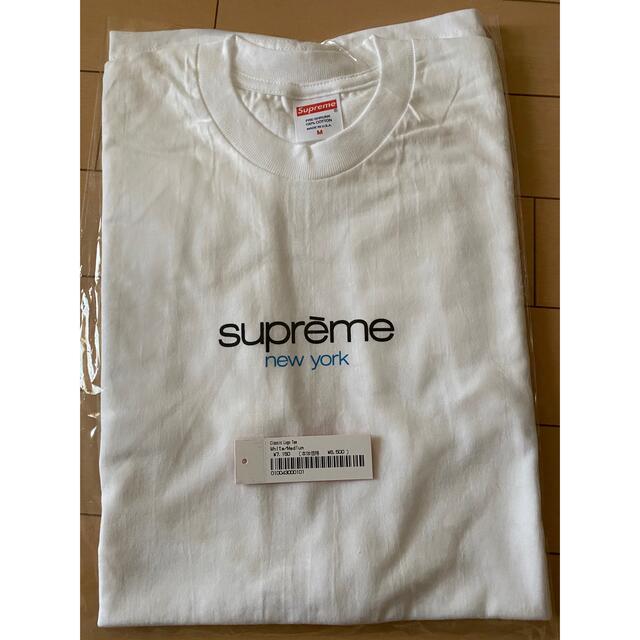 シュプリーム supreme 2022SS Tシャツ