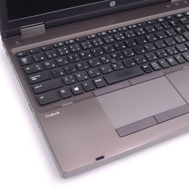 今季イチオリーズ 6570b 茶色 4GB DVD テンキー Windows10 Office ノートPC 