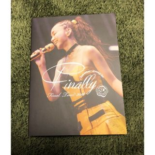 安室奈美恵/namie amuro Final Tour 2018(ミュージック)