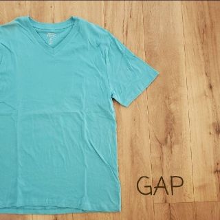 ギャップ(GAP)のGAP Tシャツ(Tシャツ/カットソー(半袖/袖なし))