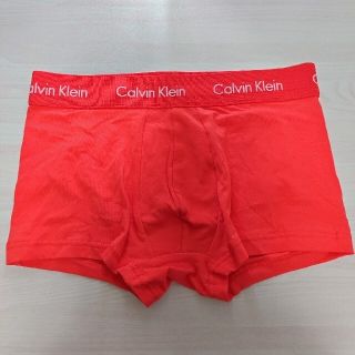 カルバンクライン(Calvin Klein)のCalvin Klein ボクサーパンツ NB2614,NU2664 L(ボクサーパンツ)