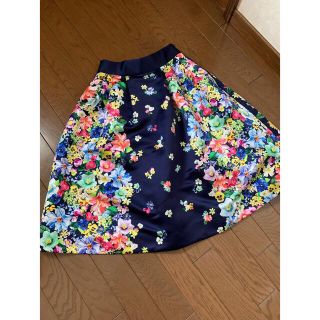 Chestyのフリマアイテム一覧 Chestyのフリマアイテム一覧