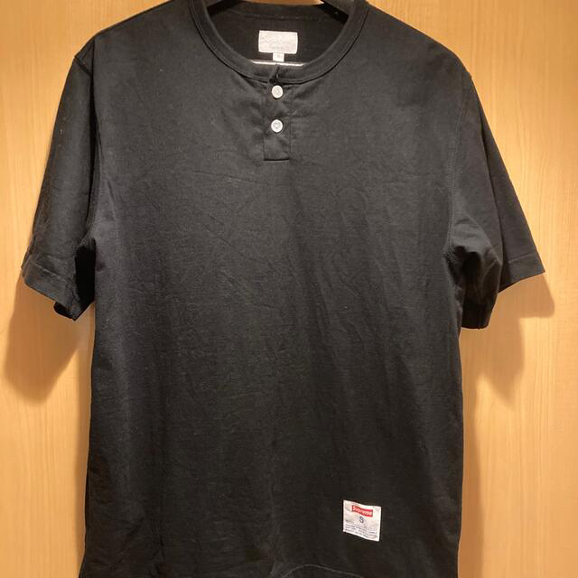 Supreme(シュプリーム)のナツ様専用　シュプリーム　Tシャツ メンズのトップス(Tシャツ/カットソー(半袖/袖なし))の商品写真