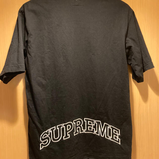 Supreme(シュプリーム)のナツ様専用　シュプリーム　Tシャツ メンズのトップス(Tシャツ/カットソー(半袖/袖なし))の商品写真