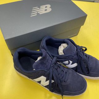 ニューバランス(New Balance)のニューバランスCT288NW(スニーカー)