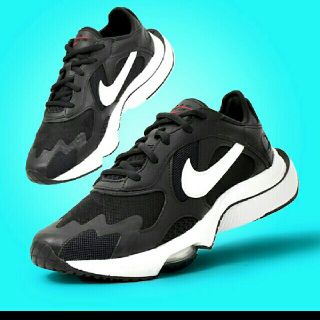 ナイキ(NIKE)のcherry様専用です(スニーカー)