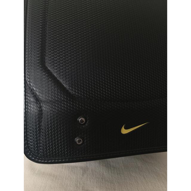 NIKE(ナイキ)のNIKE ナイキ　ランドセル　人気カラー商品 キッズ/ベビー/マタニティのこども用バッグ(ランドセル)の商品写真